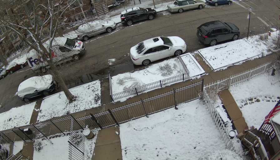 Reolink Camera One_00_Reolink Home Hub One_20260316120912.jpg